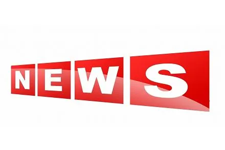 Che cos'è un affilacoltelli elettrico?