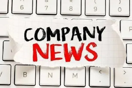 Introduzione della pietra per affilare